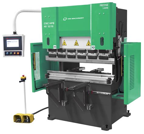 cheap cnc press brake manufacturers|press brake dies craigslist.